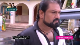 Harphoul Mohini - 24th August 2022